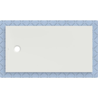 ksa/images/productimages/geberit-international-for-marketing-services/shower-tray/geberit-cleanfloor30-shower-surface-with-sealing-fleece-551-108-00-1-white.webp
