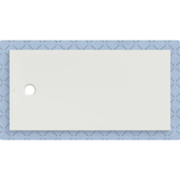 ksa/images/productimages/geberit-international-for-marketing-services/shower-tray/geberit-cleanfloor30-shower-surface-with-sealing-fleece-551-109-00-1-white.webp