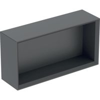 ksa/images/productimages/geberit-international-for-marketing-services/wall-mounted-shelf/geberit-wall-box-rectangular-502-322-jk-1-lava.webp