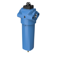 ksa/images/productimages/general-trading-and-equipment-company-gte/air-filter/boge-f-130-2-m-compressed-air-filter-70-mbar-125-mbar.webp