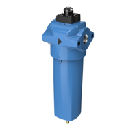 ksa/images/productimages/general-trading-and-equipment-company-gte/air-filter/boge-f-65-2-p-compressed-air-filter-70-mbar-125-mbar.webp