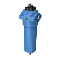 ksa/images/productimages/general-trading-and-equipment-company-gte/air-filter/boge-f-95-2-m-compressed-air-filter-70-mbar-125-mbar.webp