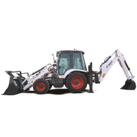 ksa/images/productimages/general-trading-and-equipment-company-gte/backhoe-loader/bobcat-b730-backhoe-loader-2810-mm-3520-mm.webp