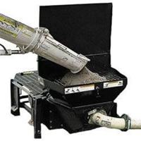 ksa/images/productimages/general-trading-and-equipment-company-gte/concrete-pump/bobcat-concrete-pump-1216-mm-2615-mm.webp