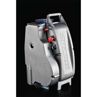 ksa/images/productimages/general-trading-and-equipment-company-gte/hoist/sky-climber-lnx-hoist-185-to-220-v-1-9-hp.webp