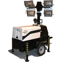 ksa/images/productimages/general-trading-and-equipment-company-gte/light-tower/arabian-sun-ds-series-8500-light-tower-4-1000-w-60-hz.webp