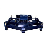 ksa/images/productimages/general-trading-and-equipment-company-gte/mower/bobcat-mower.webp