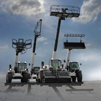 ksa/images/productimages/general-trading-and-equipment-company-gte/platform-lift/bobcat-man-platform.webp