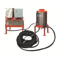 ksa/images/productimages/general-trading-and-equipment-company-gte/pressure-washer/kem-o-kleen.webp