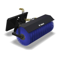 ksa/images/productimages/general-trading-and-equipment-company-gte/road-sweeper/bobcat-angle-broom.webp
