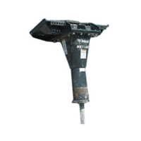 ksa/images/productimages/general-trading-and-equipment-company-gte/rock-breaker/bobcat-hydraulic-breaker.webp