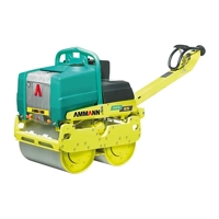 ksa/images/productimages/general-trading-and-equipment-company-gte/roller/ammann-arw-65-walk-behind-roller-2288-mm-400-mm.webp