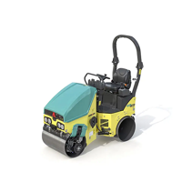 ksa/images/productimages/general-trading-and-equipment-company-gte/roller/ammann-arx12-2-tandem-roller-1610-kg-8704-cm.webp