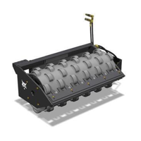 ksa/images/productimages/general-trading-and-equipment-company-gte/roller/bobcat-1.webp