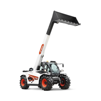 ksa/images/productimages/general-trading-and-equipment-company-gte/telescopic-boom-lift/bobcat-tl30-70-telescopic-handler-4100-kg-13600-mm.webp