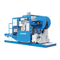 ksa/images/productimages/general-trading-and-equipment-company-gte/vacuum-cleaner/max-truder-maxclean.webp