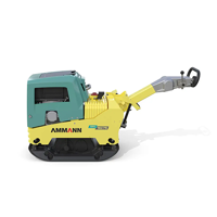 ksa/images/productimages/general-trading-and-equipment-company-gte/vibratory-plate/ammann-aph50-75-hydrostatic-vibrator-plate-350-kg-45-60-75-cm.webp