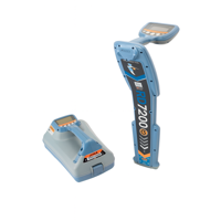 ksa/images/productimages/geomatics-middle-east/pipe-&-cable-detector/rd8200-cable-and-pipe-locators.webp