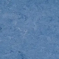 ksa/images/productimages/gerlfor-the-flooring-group/linoleum-flooring/gerflor-marmorette-sport-3-2mm-sport-flooring-1026-sky-blue-2-x-28-m.webp