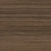 ksa/images/productimages/gerlfor-the-flooring-group/wall-covering/gerflor-half-height-decorative-door-wall-covering-walnut.webp