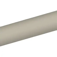 ksa/images/productimages/gerlfor-the-flooring-group/welding-rod/gerflor-bbr40-bio-based-welding-rod-2737-light-beige-2737.webp