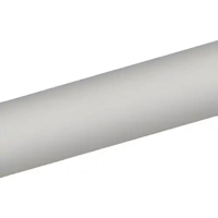 ksa/images/productimages/gerlfor-the-flooring-group/welding-rod/gerflor-bbr40-bio-based-welding-rod-2847-white-2847.webp