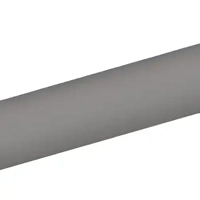 ksa/images/productimages/gerlfor-the-flooring-group/welding-rod/gerflor-bbr40-bio-based-welding-rod-2848-grey-2848.webp