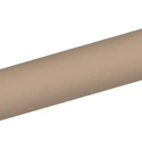 ksa/images/productimages/gerlfor-the-flooring-group/welding-rod/gerflor-bbr40-bio-based-welding-rod-2849-beige-2849.webp