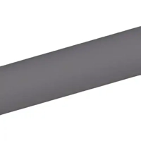 ksa/images/productimages/gerlfor-the-flooring-group/welding-rod/gerflor-bbr40-bio-based-welding-rod-2851-dark-grey-2851.webp