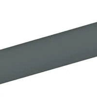 ksa/images/productimages/gerlfor-the-flooring-group/welding-rod/gerflor-bbr40-bio-based-welding-rod-2858-dark-grey-2858.webp