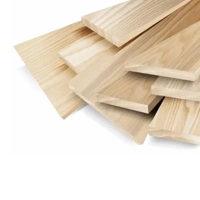 ksa/images/productimages/ghaba-timber-est/hardwood/ash-wood-sd-hardwood-2-in-31470102.webp