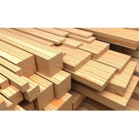 ksa/images/productimages/ghaba-timber-est/softwood/austrian-timbe-soft-white-wood-3-mm-34061100.webp