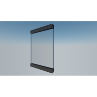 ksa/images/productimages/glass-line-system/partition/g-24-single-glass-partition.webp