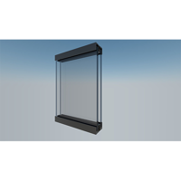 ksa/images/productimages/glass-line-system/partition/g-55-double-glass-partition.webp