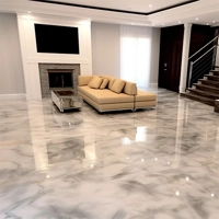 ksa/images/productimages/gle-paints/paint/epoxy-clear-industrial-paint.webp
