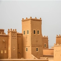 ksa/images/productimages/gle-paints/paint/mashashco-paint-natural-clay-color.webp