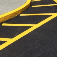 ksa/images/productimages/gle-paints/paint/road-marking-paint.webp