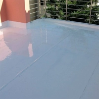 ksa/images/productimages/gle-paints/polyurethane-coating/quethane-polyurethane-coating.webp