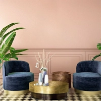 ksa/images/productimages/gle-paints/primer/grey-oxide-primer.webp