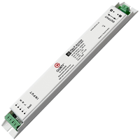 ksa/images/productimages/glinty/led-driver/glinty-led-driver-gl-dld80w-110-240-v.webp