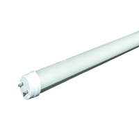 ksa/images/productimages/glinty/led-fixture/led-light-tube-gl-t8lt20w-w-120-cm.webp