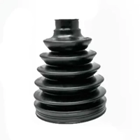 ksa/images/productimages/global-rubber-factory/constant-velocity-boot/gr-95lc07b-cv-boot.webp