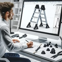 ksa/images/productimages/global-rubber-factory/ladder-feet/rubber-custom-ladder-feet.webp