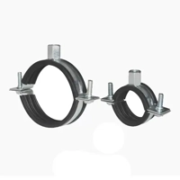ksa/images/productimages/global-rubber-factory/pipe-clamp/din-4109-rubber-lined-split-clamp.webp