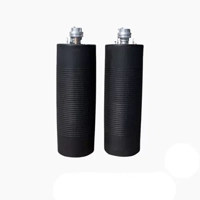 ksa/images/productimages/global-rubber-factory/pipe-plug/inflatable-pipe-test-plug-50-mm-2-bar.webp