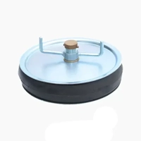 ksa/images/productimages/global-rubber-factory/pipe-plug/tp2001-aluminum-test-plug-38-mm.webp