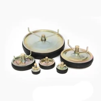 ksa/images/productimages/global-rubber-factory/pipe-plug/tp2001-drain-test-plug-38-mm.webp