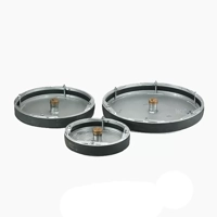 ksa/images/productimages/global-rubber-factory/pipe-plug/tp3631-steel-rim-fastening-test-plug-435-mm.webp