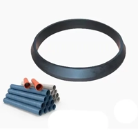 ksa/images/productimages/global-rubber-factory/pipe-sealing-ring/3s-rubber-ring.webp