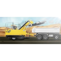ksa/images/productimages/glossy-path/road-sweeper/cammello-truck-trailed-mechanical-hevy-duty-road-sweeper.webp